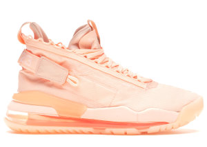 Jordan  Proto Max 720 Crimson Tint Crimson Tint/White (BQ6623-800)