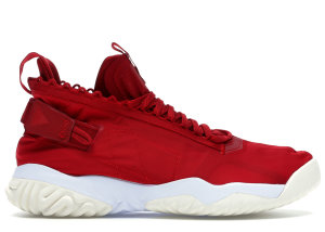 Jordan  Proto React Gym Red Gym Red/White (BV1654-601)