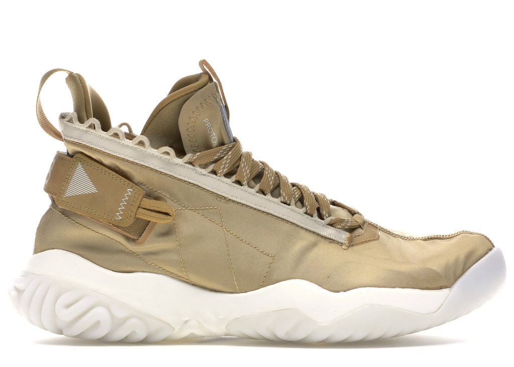 Nike Jordan Proto-React BV1654-200