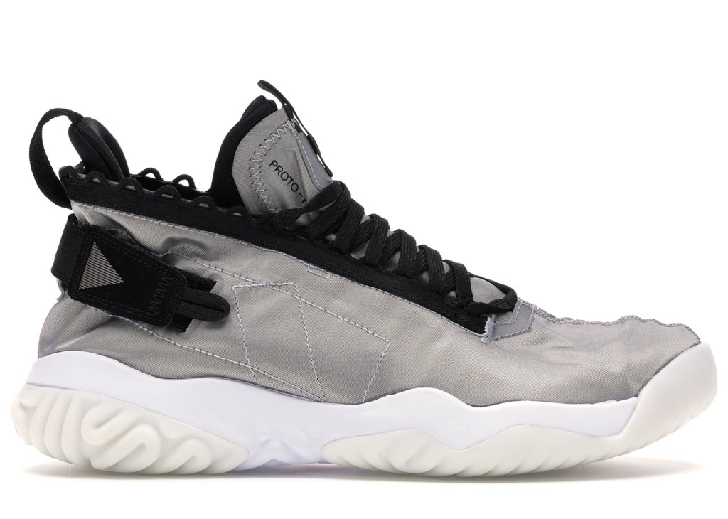 Air Jordan 5 BV1654-002