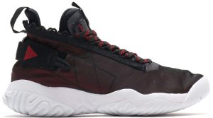Jordan Proto React Red Black University Red/University Red-Black (BV1654-600)