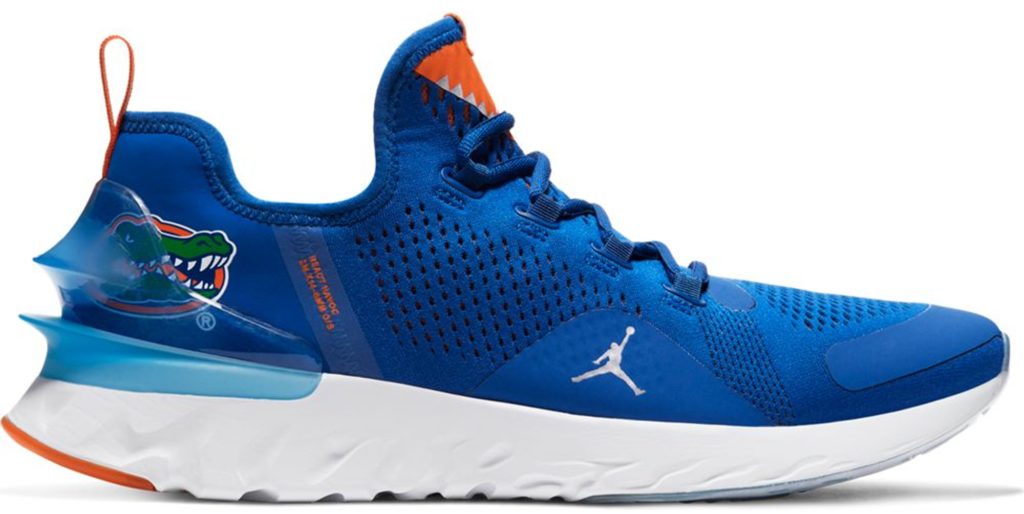Air Jordan 5 CJ6747-408