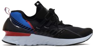 Jordan  React Havoc SE Paris Saint-Germain Black/White-Hyper Cobalt-University Red (CT6489-001)