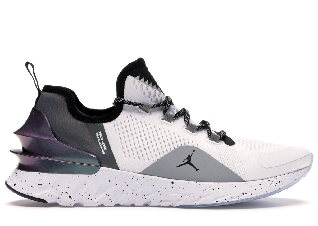 Air Jordan 5 AR8815-100