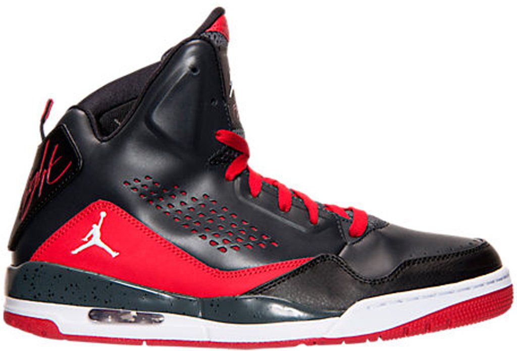 Air Jordan 3 629877-012