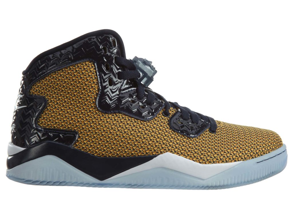 Air Jordan 5 819952-706