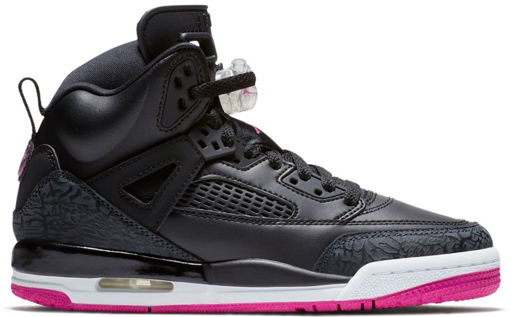 Jordan Air Spizike 535712-029