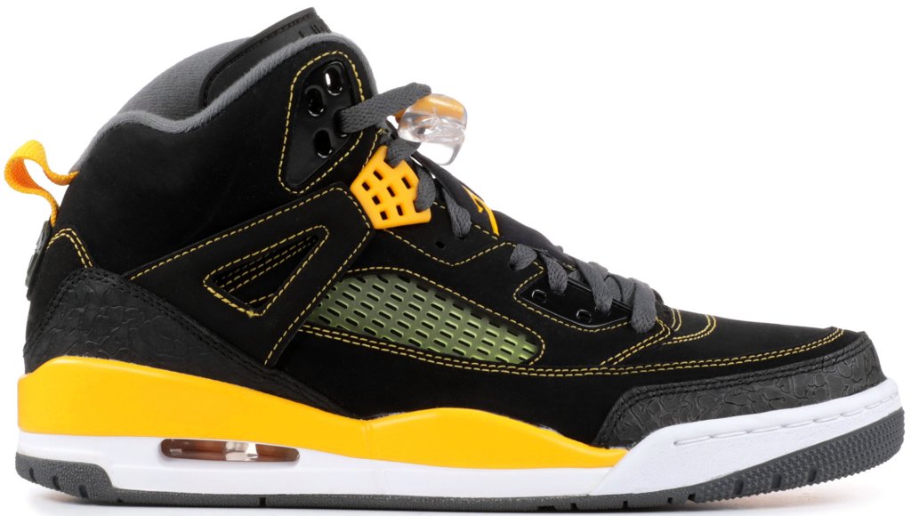 Jordan Air Spizike 315371-030