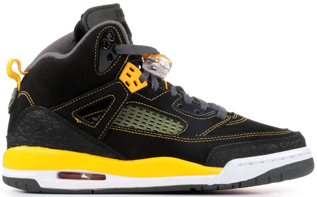 Jordan Air Spizike 317321-030