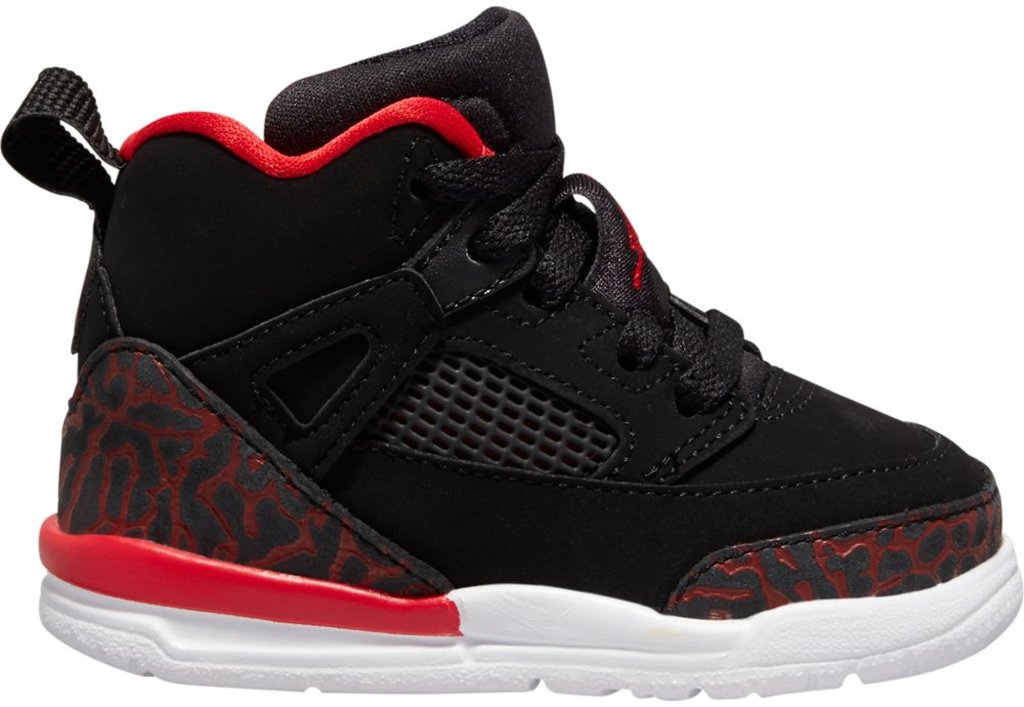 Jordan Air Spizike CJ7215-060
