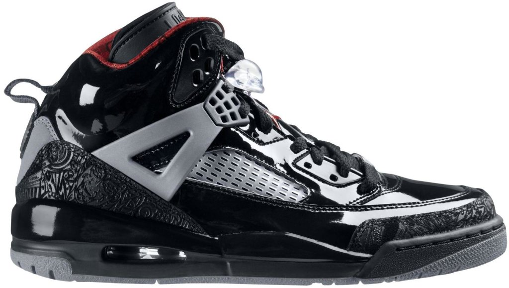Jordan Air Spizike 315371-001