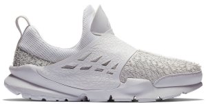 Jordan Standard White White/White (AQ9098_-_100)