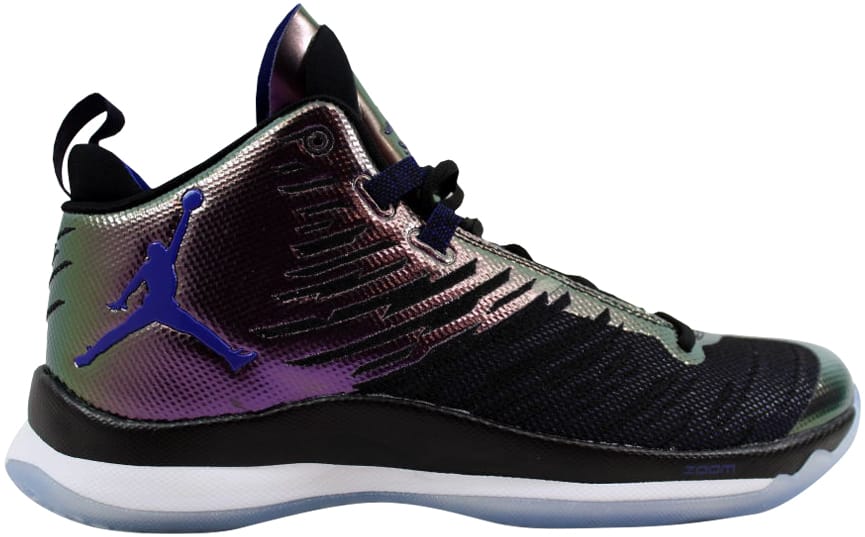 Air Jordan 5 844677-012