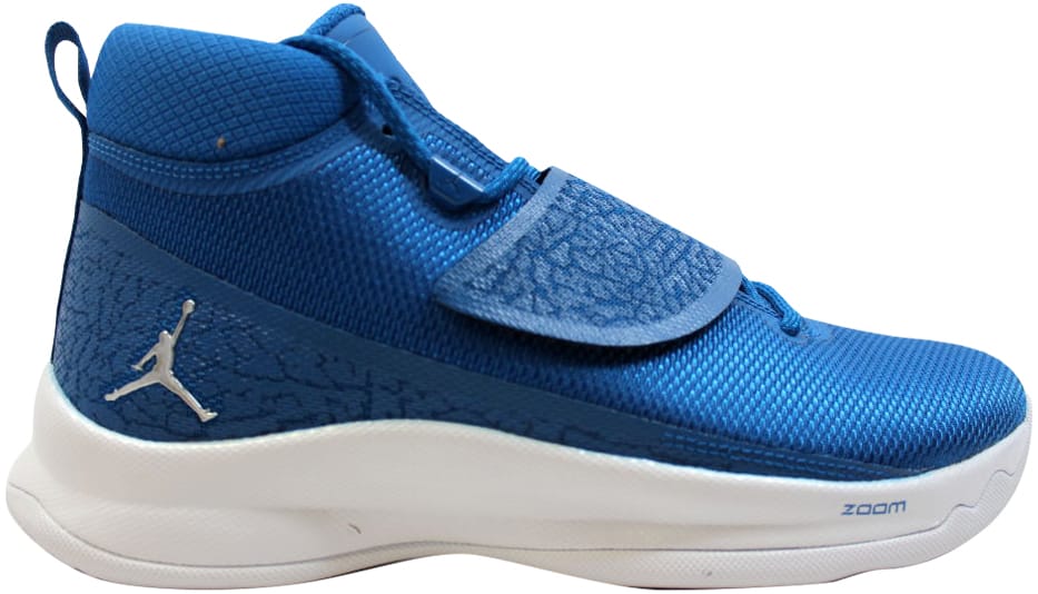 Air Jordan 5 881571-406