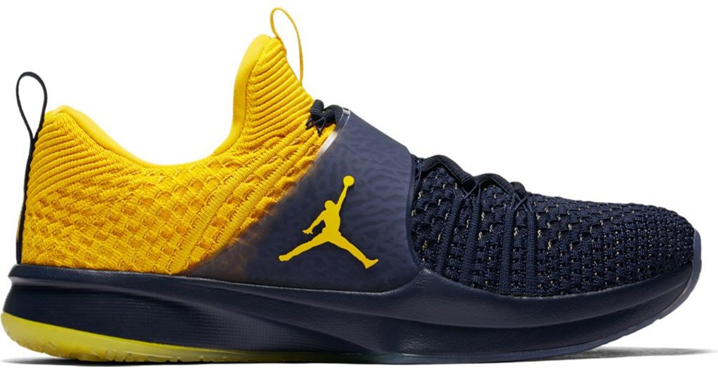 Air Jordan 2 921210-407