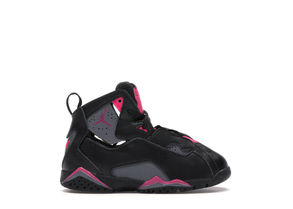 Sneaker 645071-009