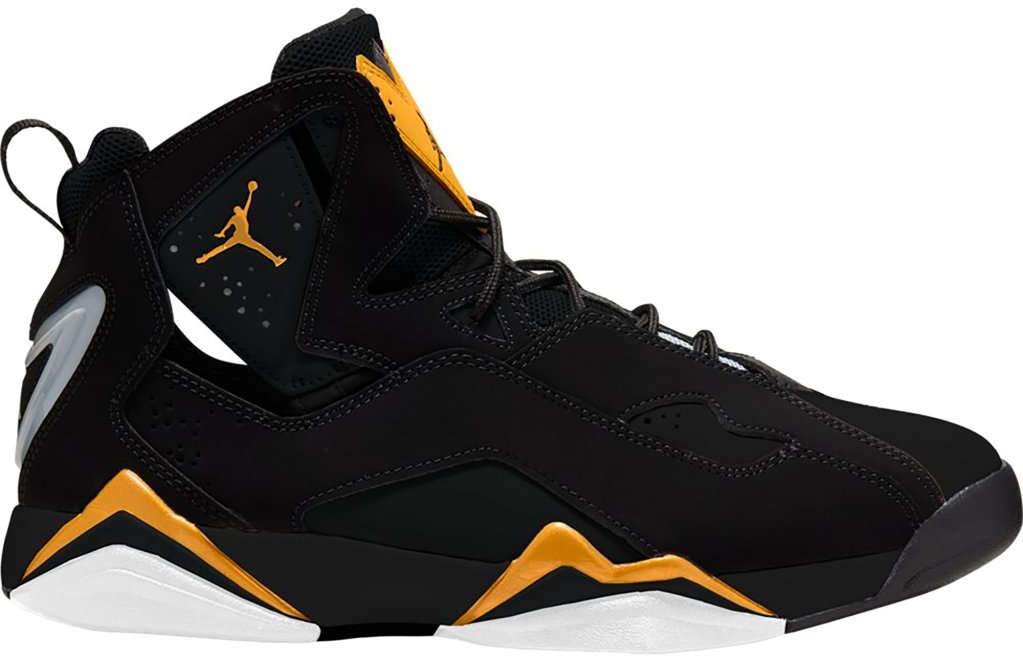Sneaker 342964-070