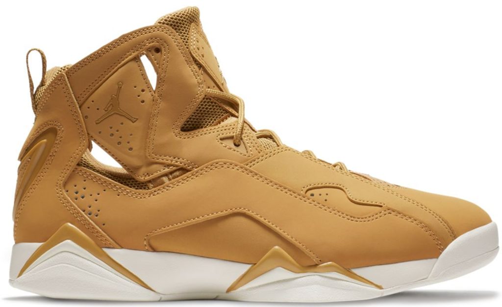 Air Jordan 5 342964-725
