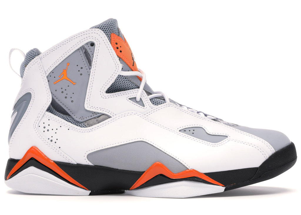 Sneaker 342964-118