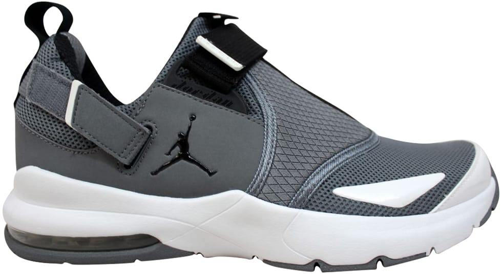 Air Jordan 11 453843-002