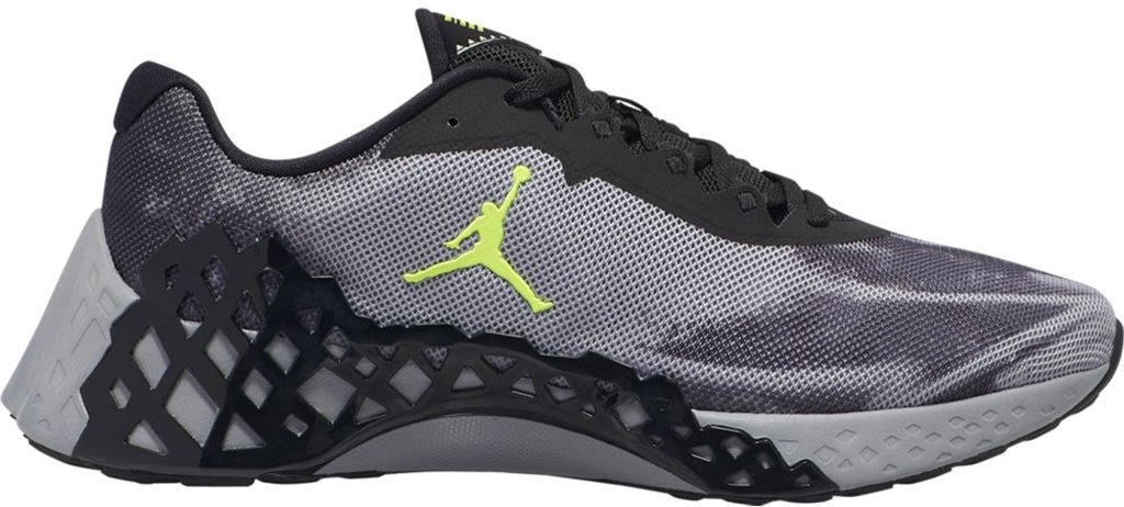 Air Jordan 5 CI0058-007