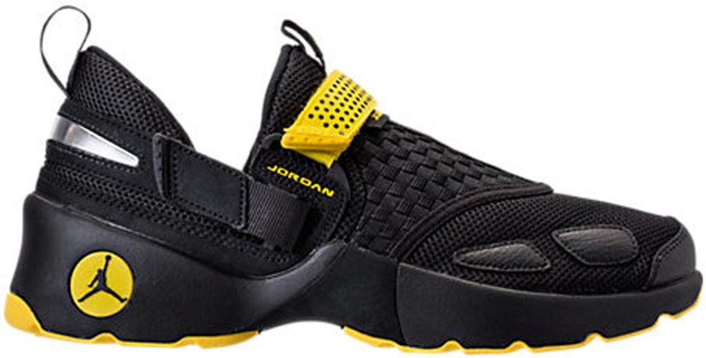 Air Jordan 10 897992-031