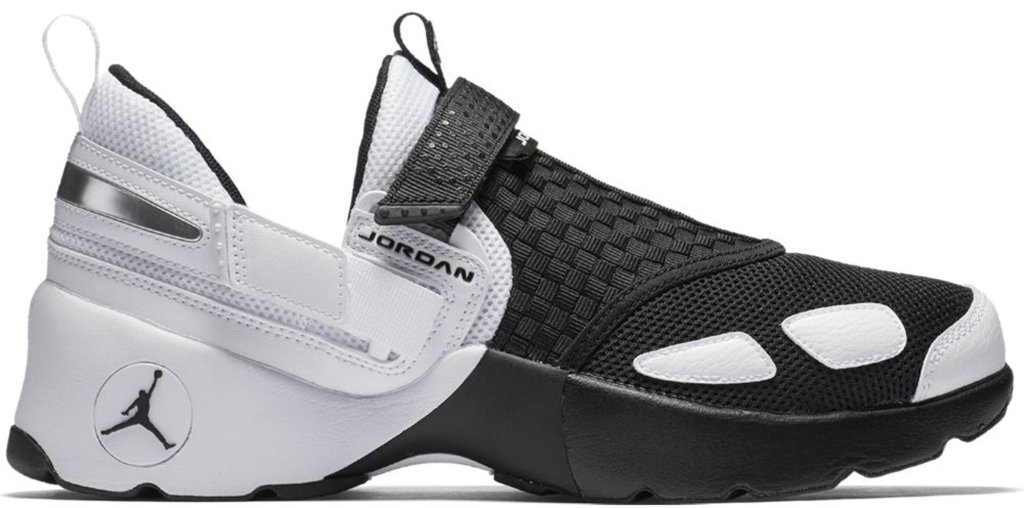 Air Jordan 10 897992-010