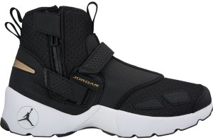 Jordan  Trunner LX High Black Black/Black (AA1347-021)