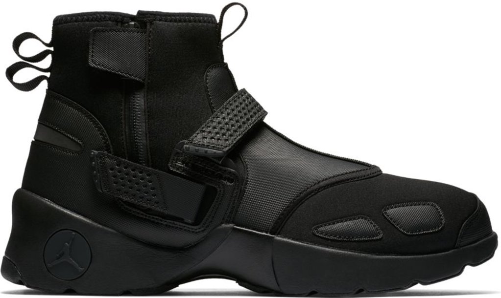 Air Jordan 10 AA1347-010