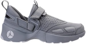 Jordan Trunner LX Wolf Grey Wolf Grey/Wolf Grey-White (897992-003)