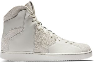 Jordan Westbrook 0.2 Light Bone Light Bone/Light Bone (854563-002)