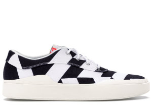 Jordan Westbrook 0.3 Dazzle White/Bright Crimson-Black-Sail (AA1348-100)
