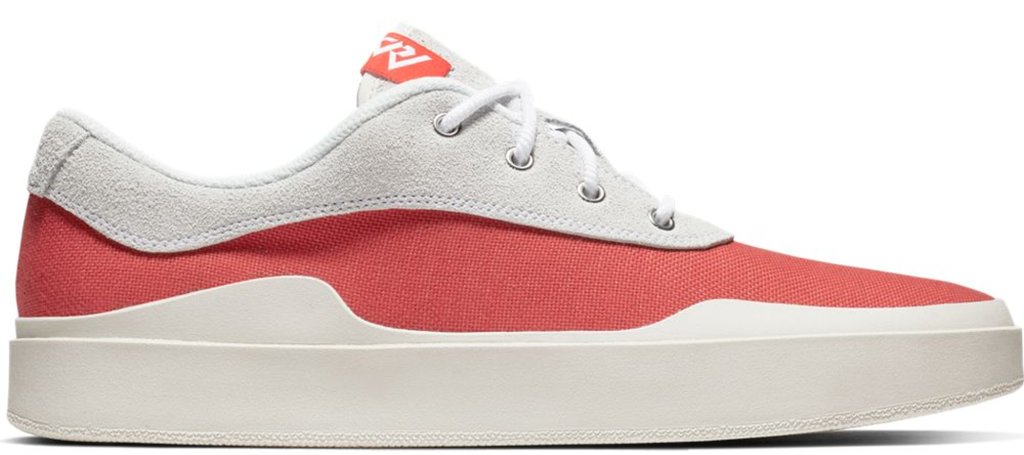 westbrook 0.3 crimson