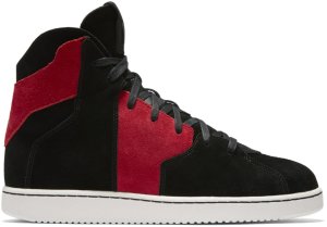 Jordan Westbrook 0.2 Banned Black/Gym Red-Black (854563-001)