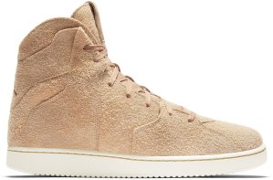 Jordan Westbrook 0.2 Vachetta Tan Vachetta Tan/Sail-Vachetta Tan (854563-200)