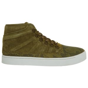 Jordan  Westbrook Military Green Military Green (768934-305)