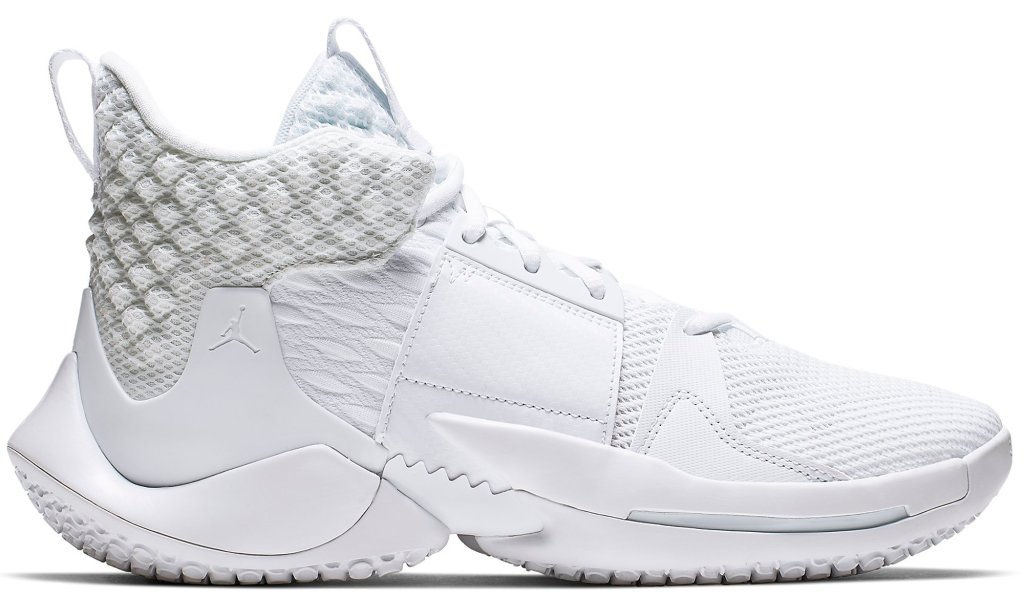 Air Jordan 2 AO6219-101