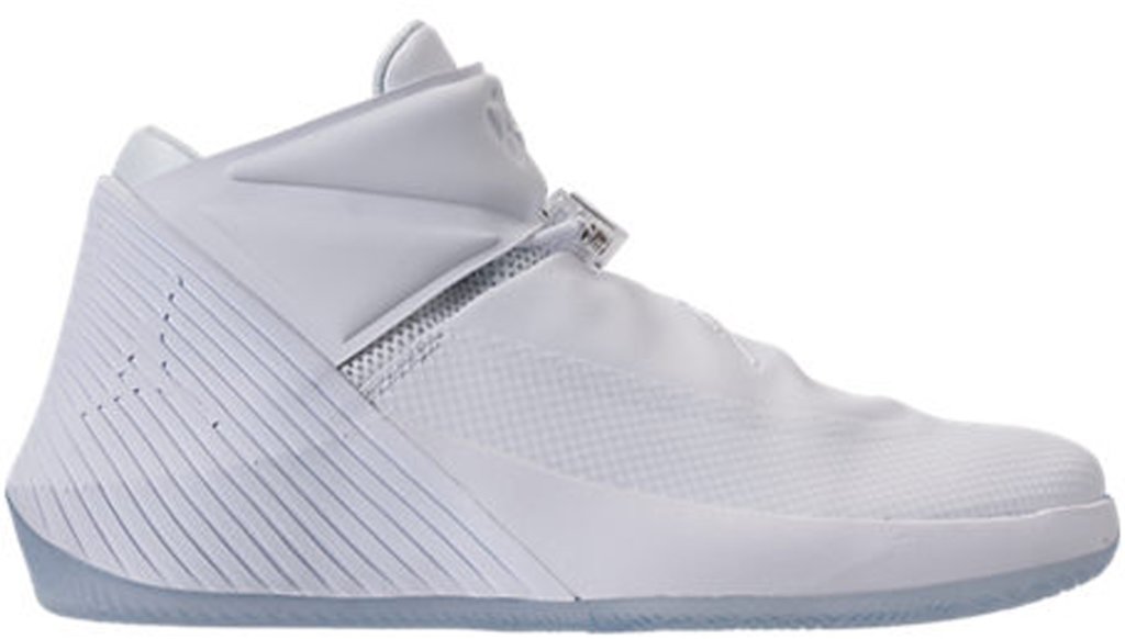 Sneaker AA2510-100