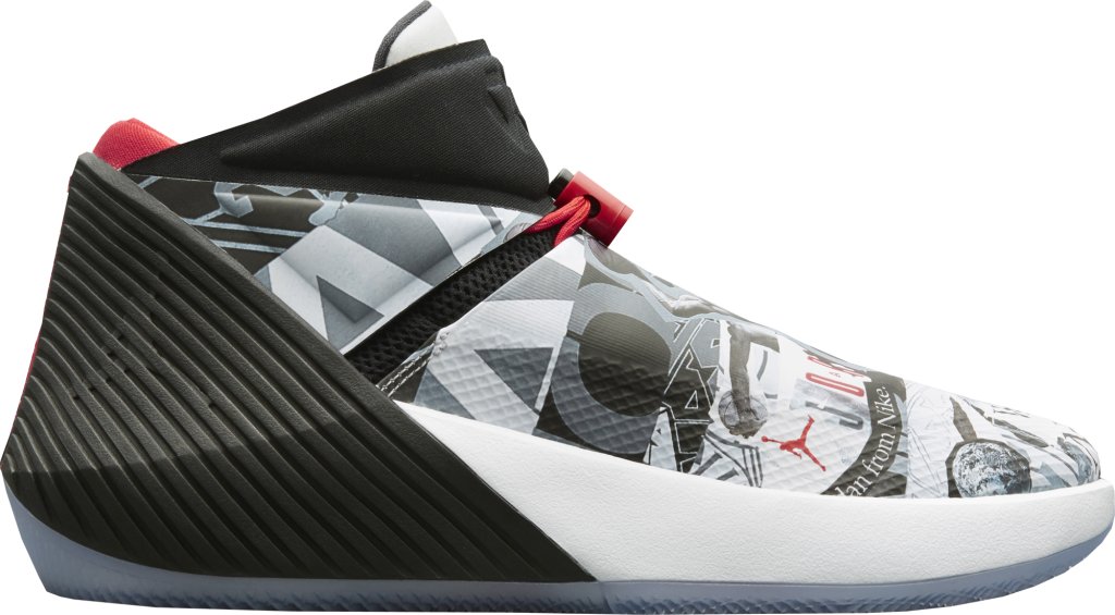 Sneaker AA2510-104