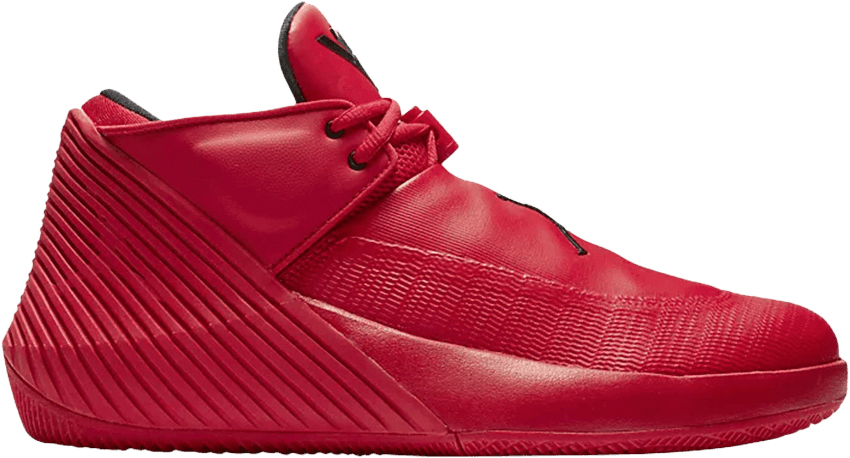 Air Jordan 1 Low AR0043-600