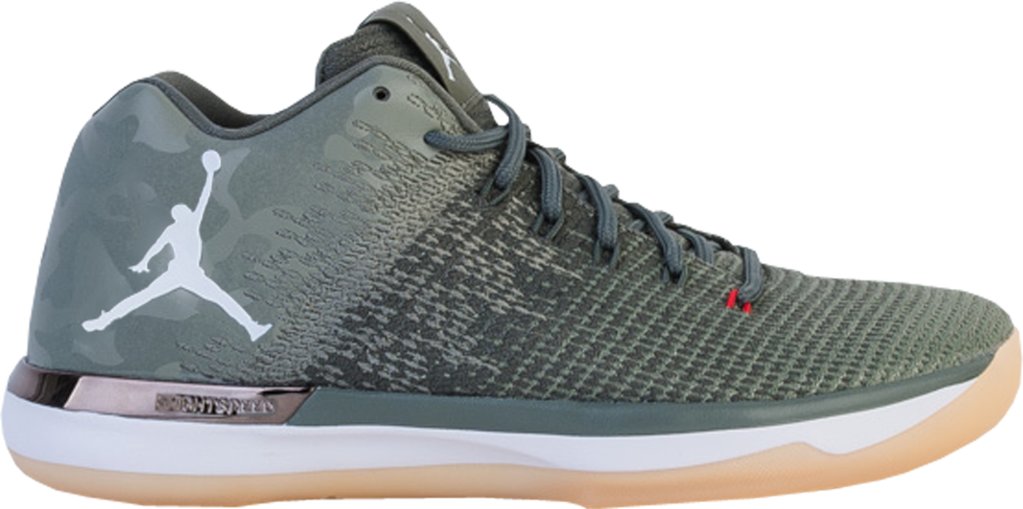 Air Jordan 1 Low 897564-051