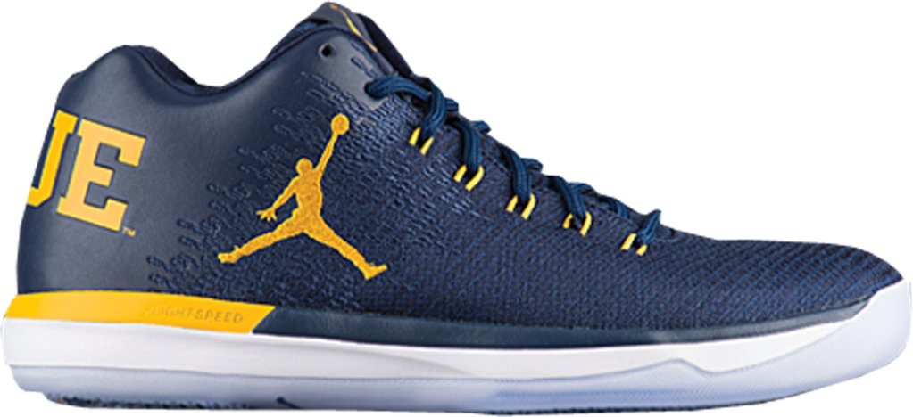 Air Jordan 1 Low 897564-425