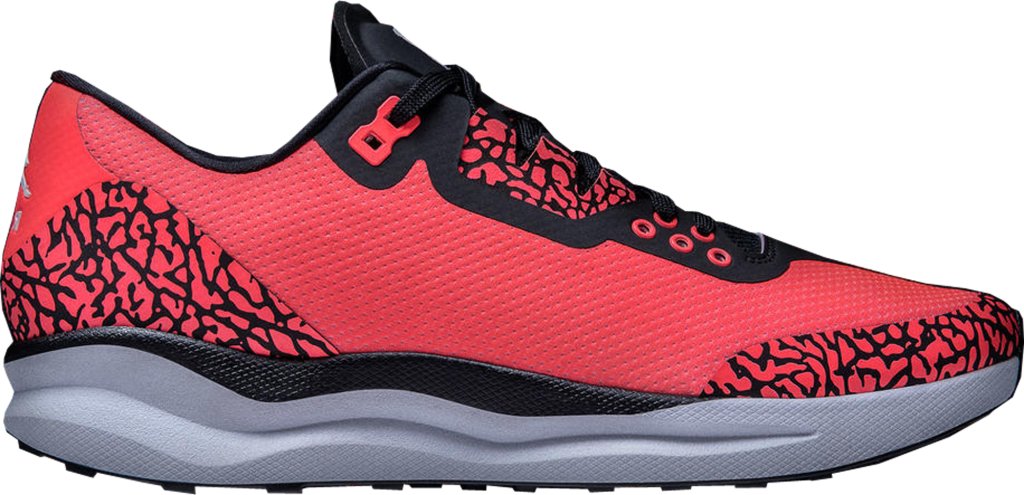 Jordan Zoom Tenacity 88 Pre Classic Infrared 23/White-Volt-Black (BV3943-600)