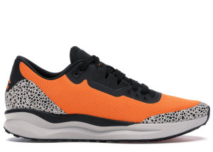 Jordan  Zoom Tenacity 88 Safari Clay Orange/Black-Tan-Beige-Clay Orange (AV5878-800)