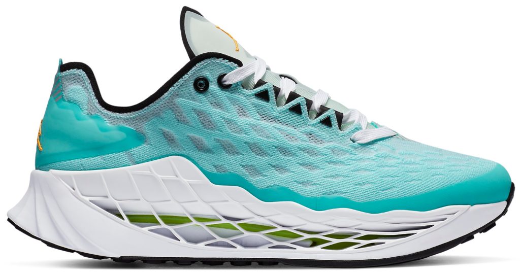 Sneaker CJ1495-301