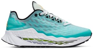 Jordan Zoom Trunner Ultimate Aqua Aqua/Black-White-Laser Orange (CJ1495-301)