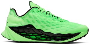 Jordan  Zoom Trunner Ultimate Rage Green Rage Green/Black-Vivid Purple-Volt (CJ1495-300)