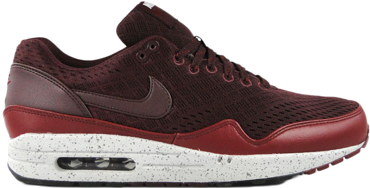 Nike Air Max 1 554718-660