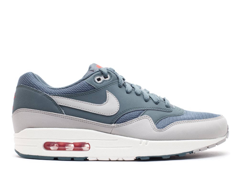 Nike Air Max 1 537383-310