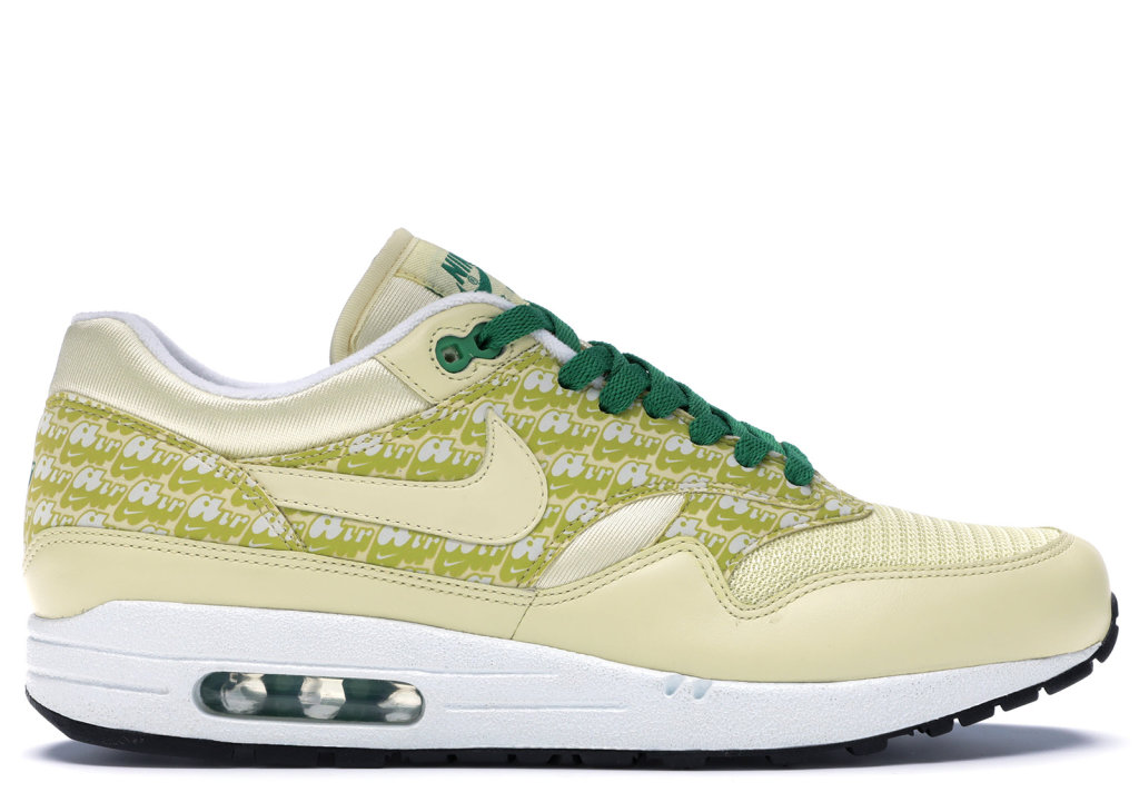 Nike Air Max 1 314199-771